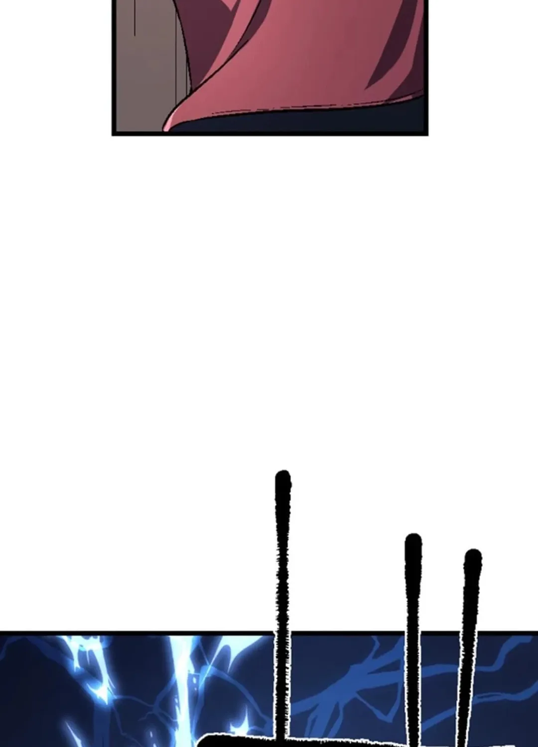Only I Can Infinitely Revive The S-class Disaster Tower Chapter 15 page 88 - 