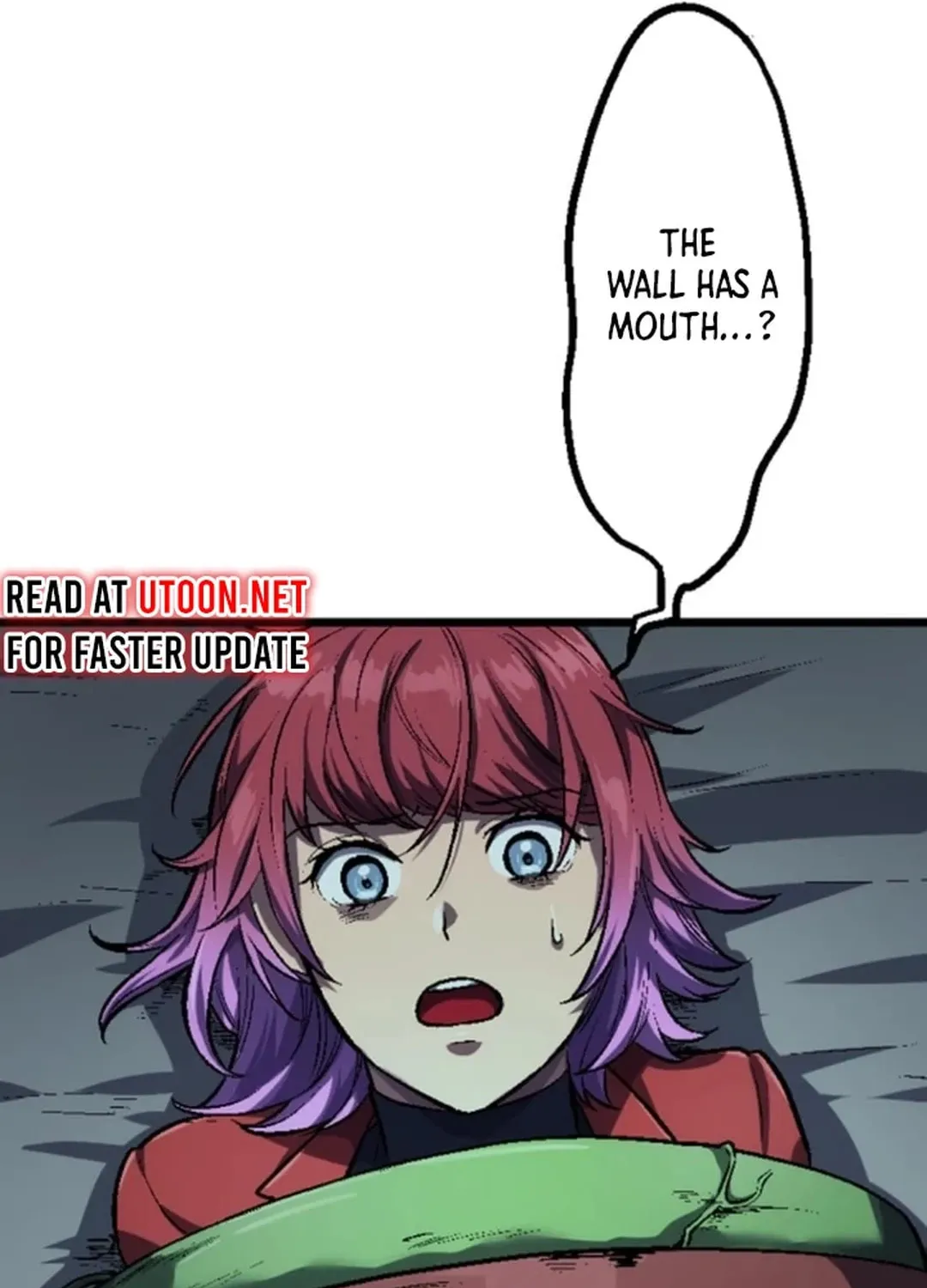 Only I Can Infinitely Revive The S-class Disaster Tower Chapter 15 page 10 - 
