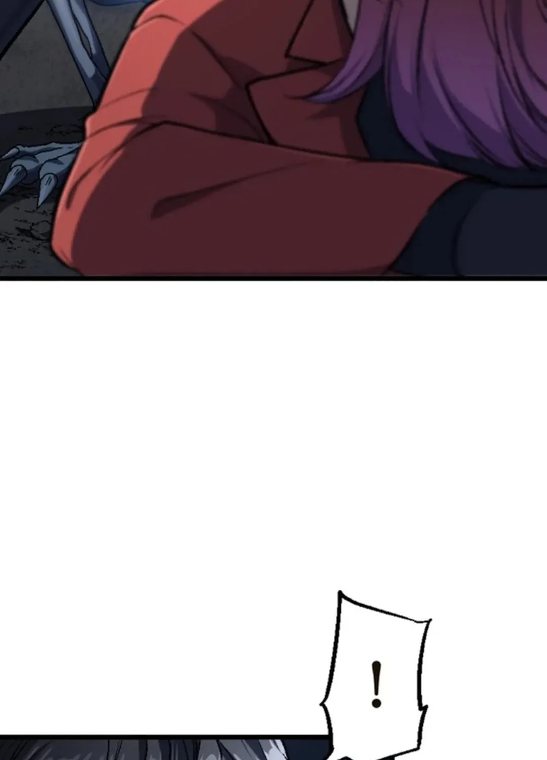 Only I Can Infinitely Revive The S-class Disaster Tower Chapter 15 page 91 - 