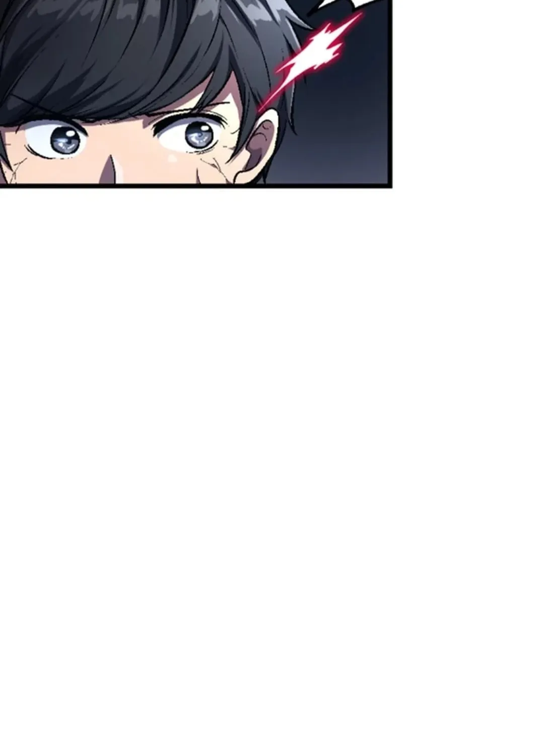 Only I Can Infinitely Revive The S-class Disaster Tower Chapter 15 page 92 - 