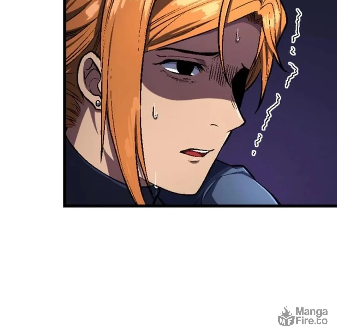 Only I Can Infinitely Revive The S-class Disaster Tower Chapter 15 page 97 - 