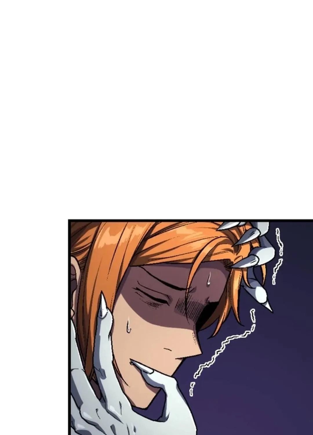 Only I Can Infinitely Revive The S-class Disaster Tower Chapter 15 page 98 - 