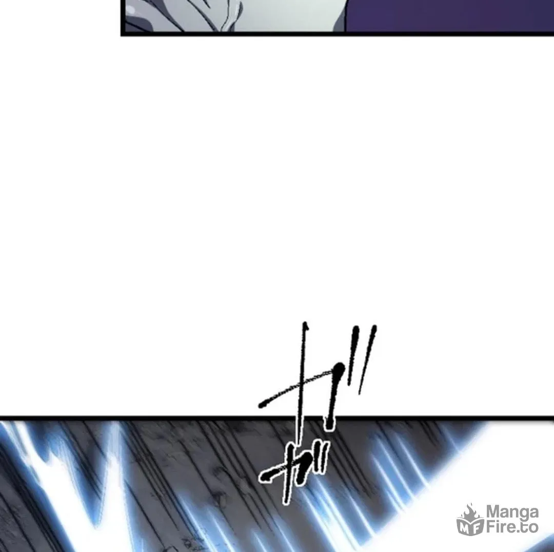 Only I Can Infinitely Revive The S-class Disaster Tower Chapter 15 page 99 - 