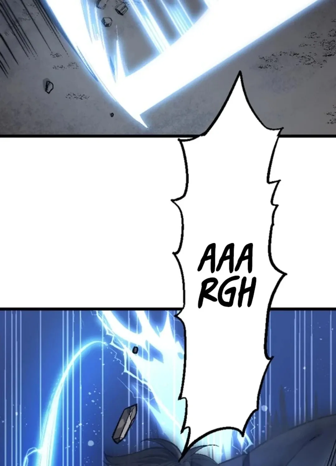 Only I Can Infinitely Revive The S-class Disaster Tower Chapter 15 page 100 - 