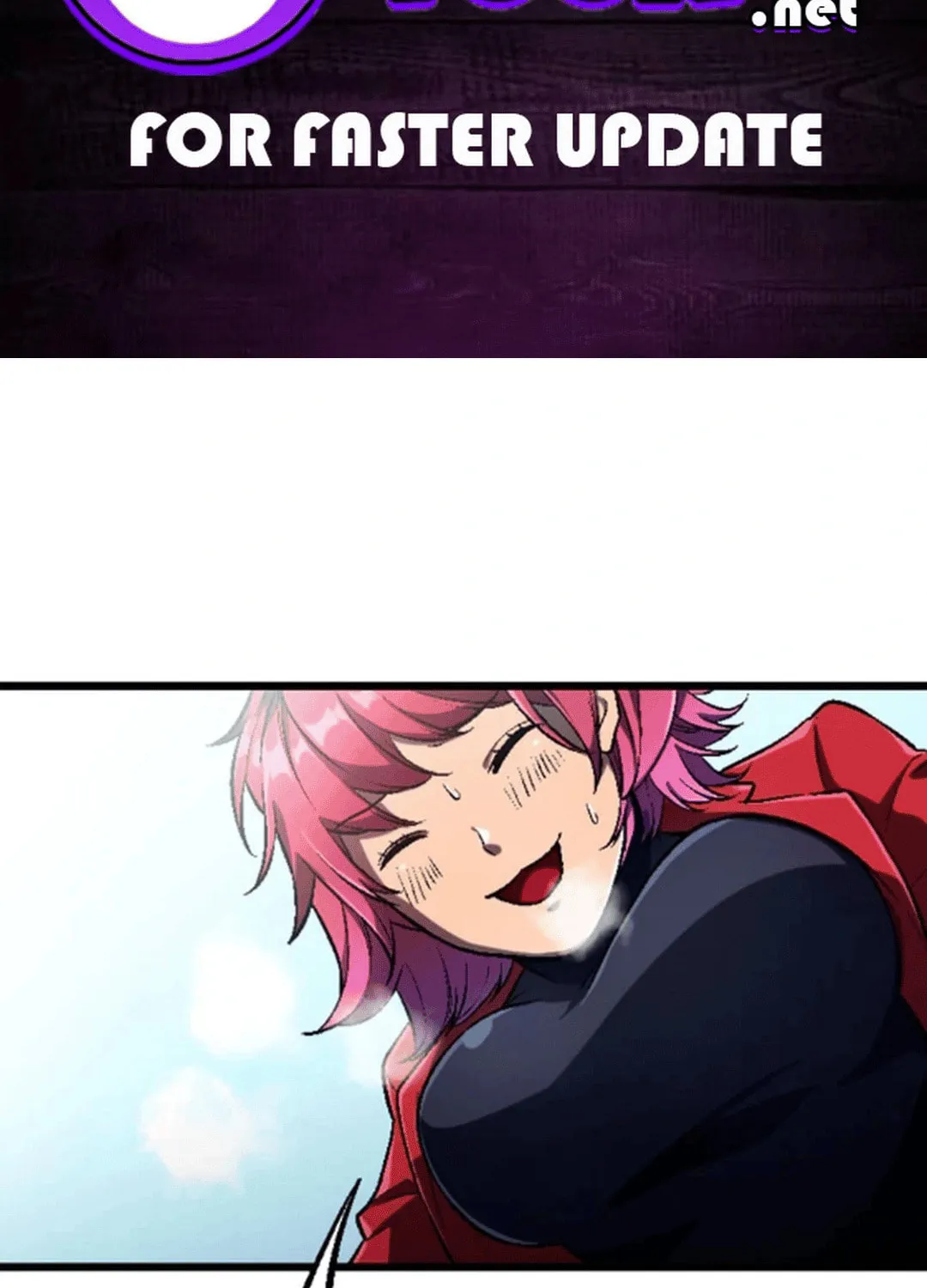 Only I Can Infinitely Revive The S-class Disaster Tower Chapter 16 page 2 - 