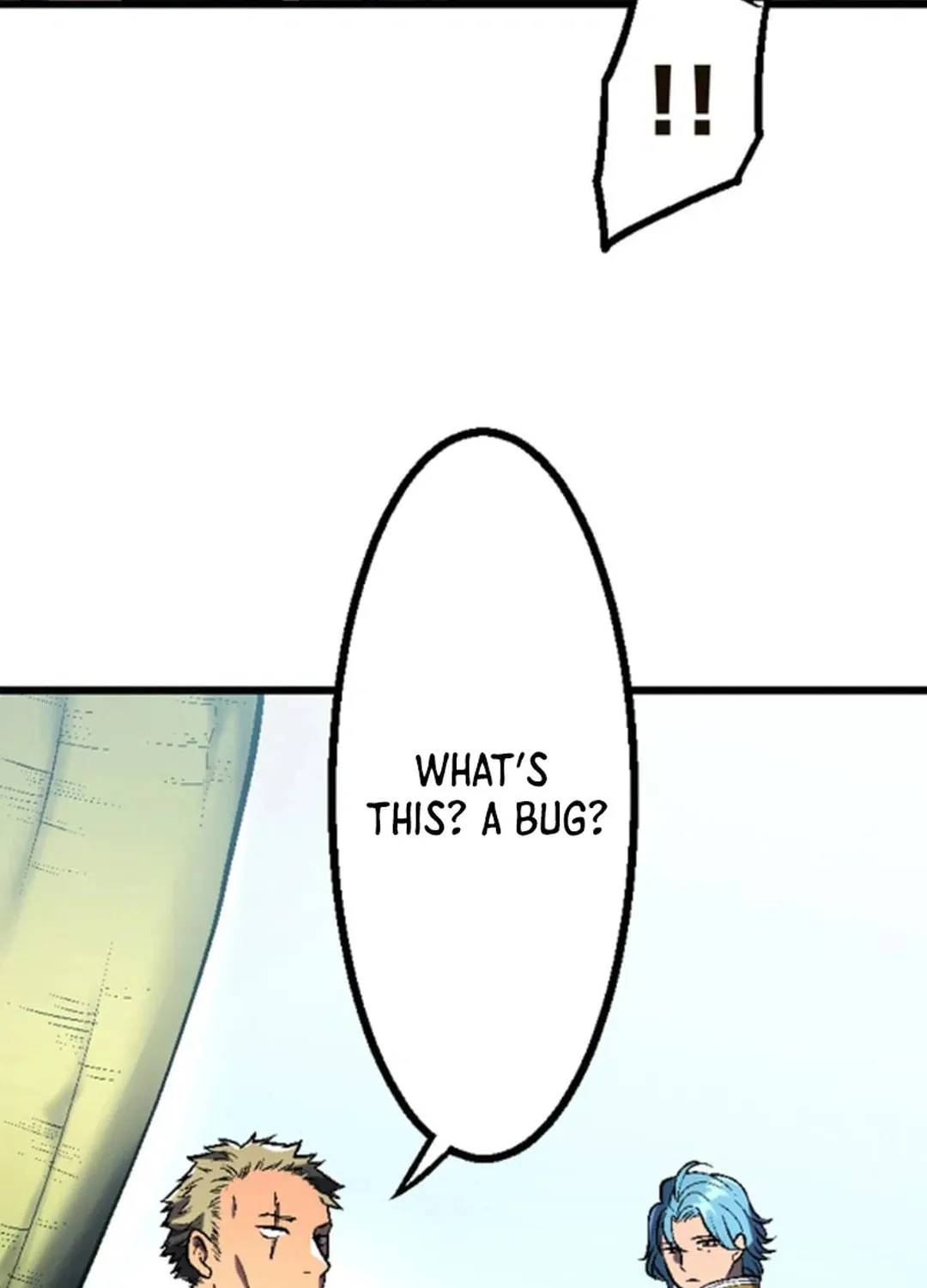 Only I Can Infinitely Revive The S-class Disaster Tower Chapter 16 page 102 - 