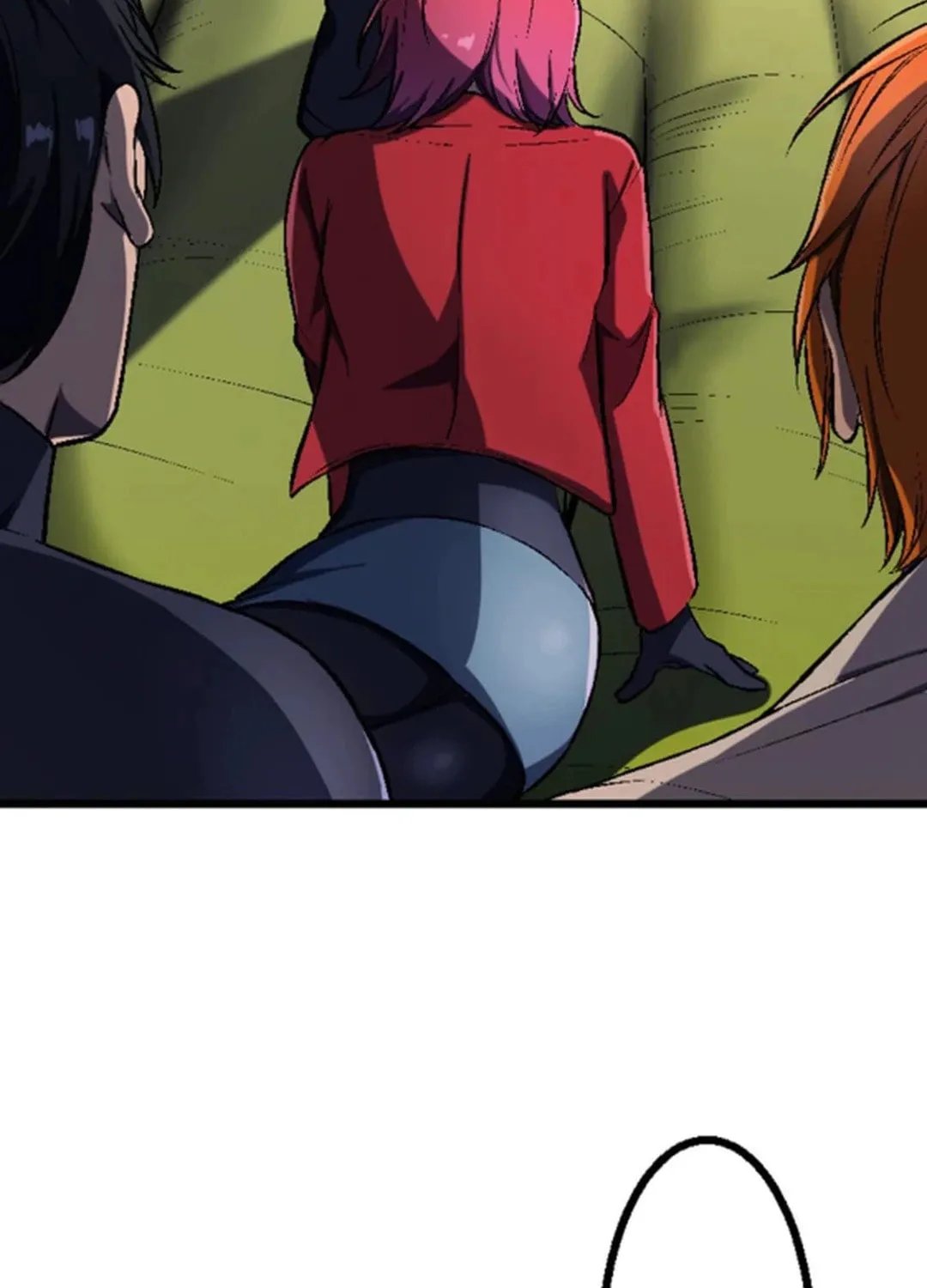 Only I Can Infinitely Revive The S-class Disaster Tower Chapter 16 page 104 - 
