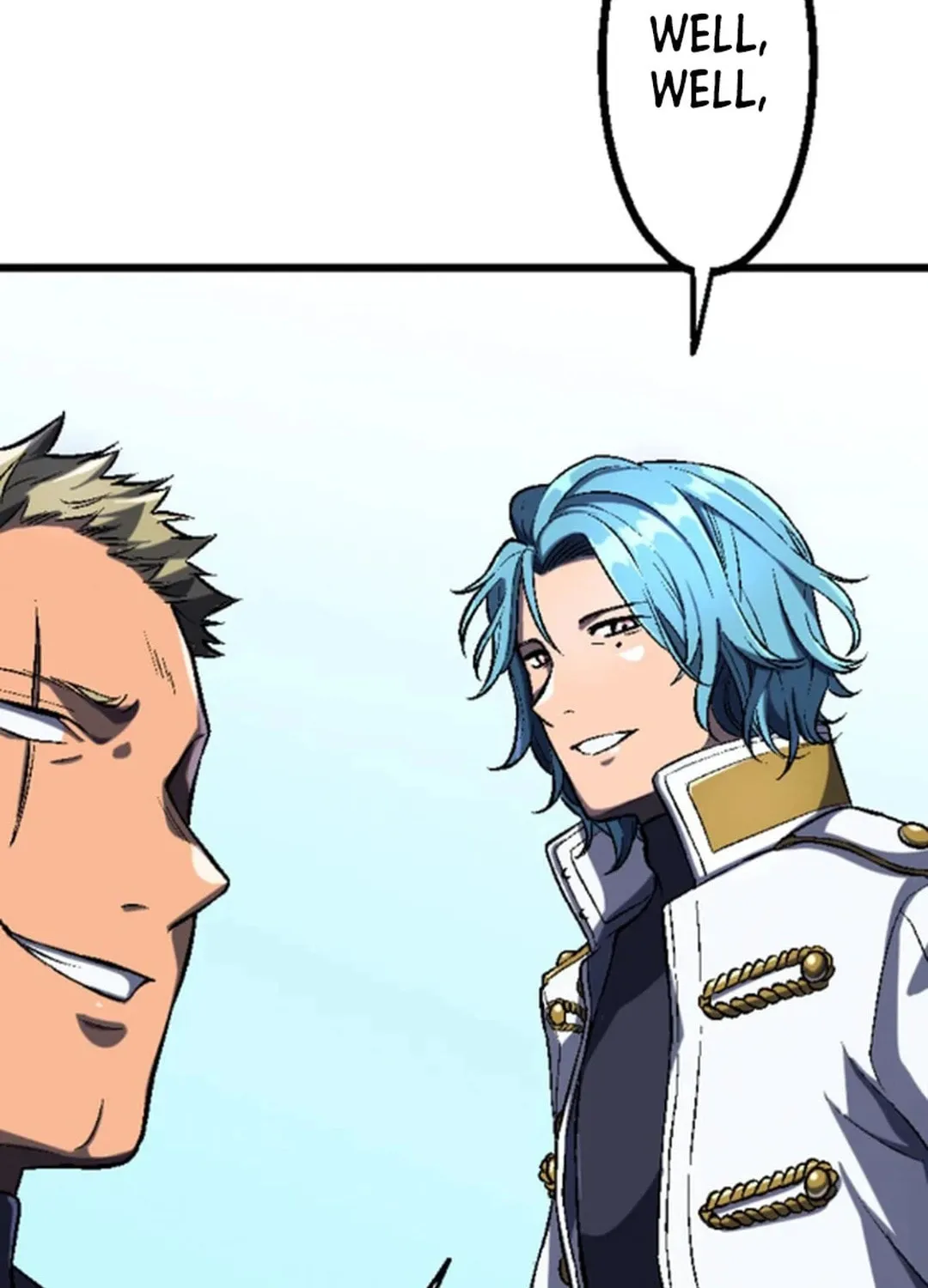 Only I Can Infinitely Revive The S-class Disaster Tower Chapter 16 page 105 - 