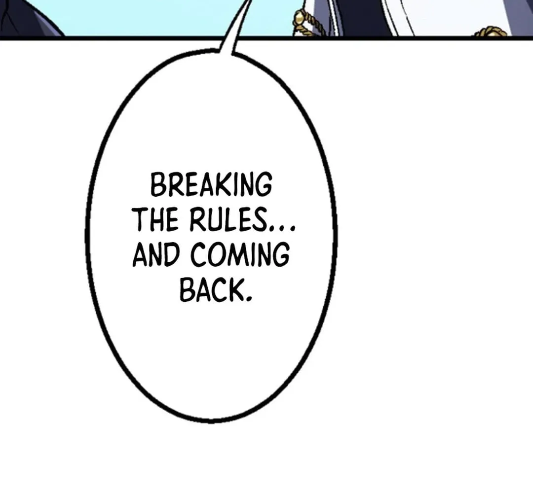 Only I Can Infinitely Revive The S-class Disaster Tower Chapter 16 page 106 - 