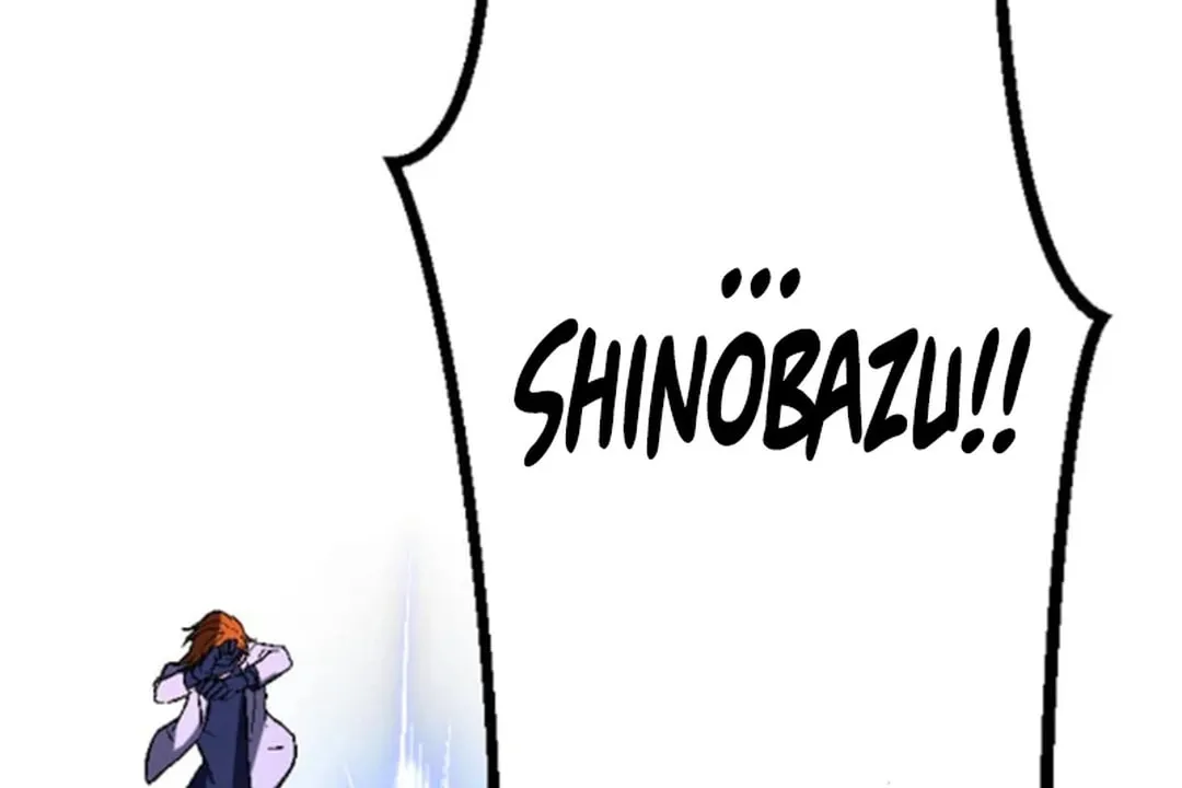 Only I Can Infinitely Revive The S-class Disaster Tower Chapter 16 page 108 - 