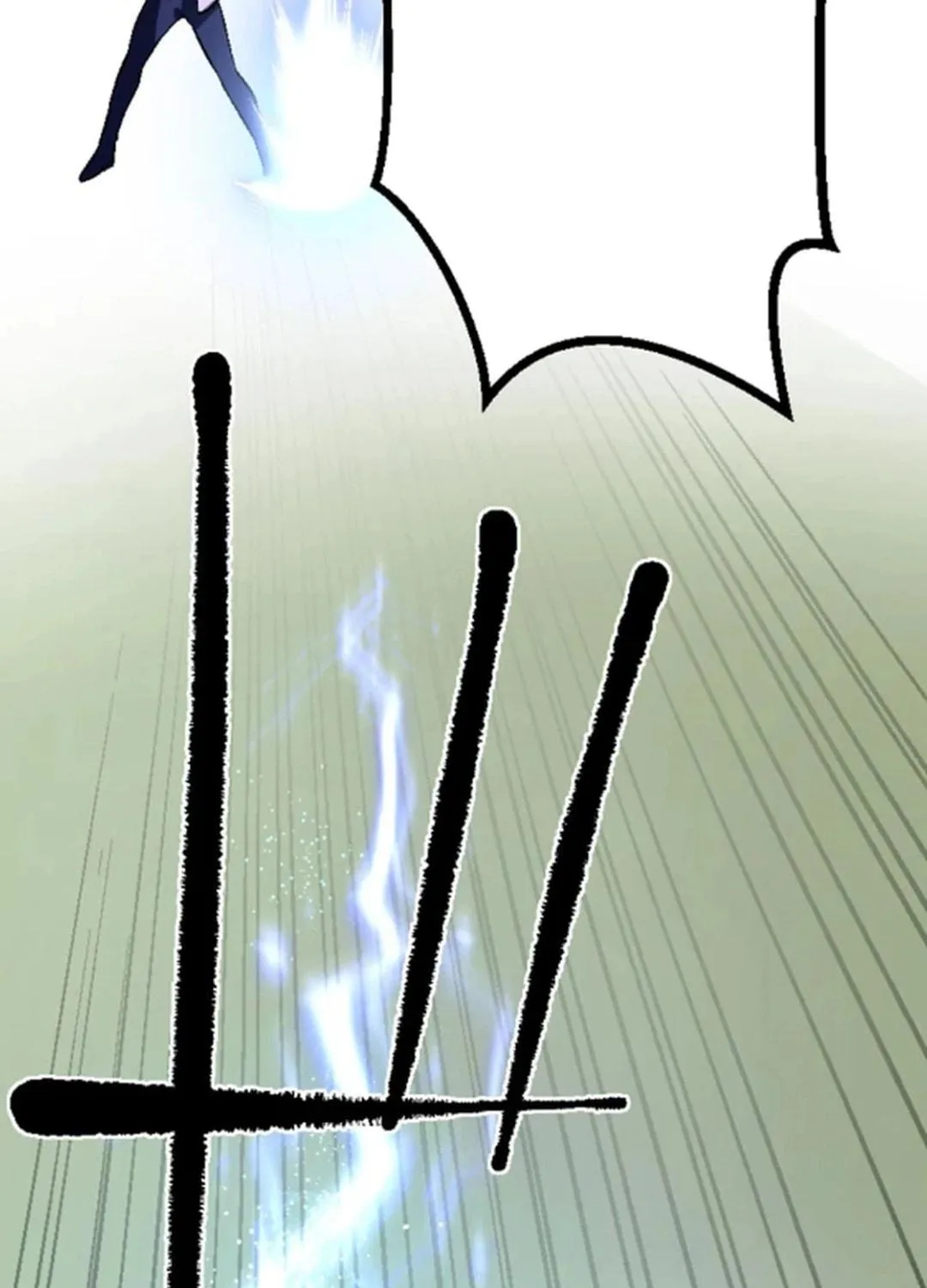 Only I Can Infinitely Revive The S-class Disaster Tower Chapter 16 page 109 - 