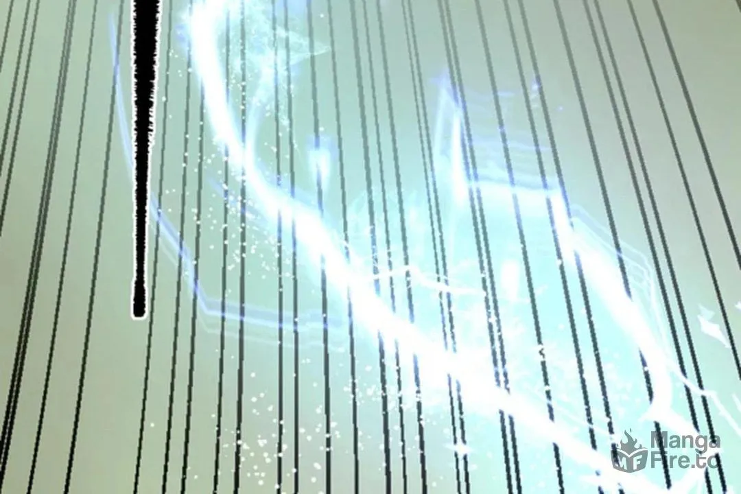 Only I Can Infinitely Revive The S-class Disaster Tower Chapter 16 page 110 - 