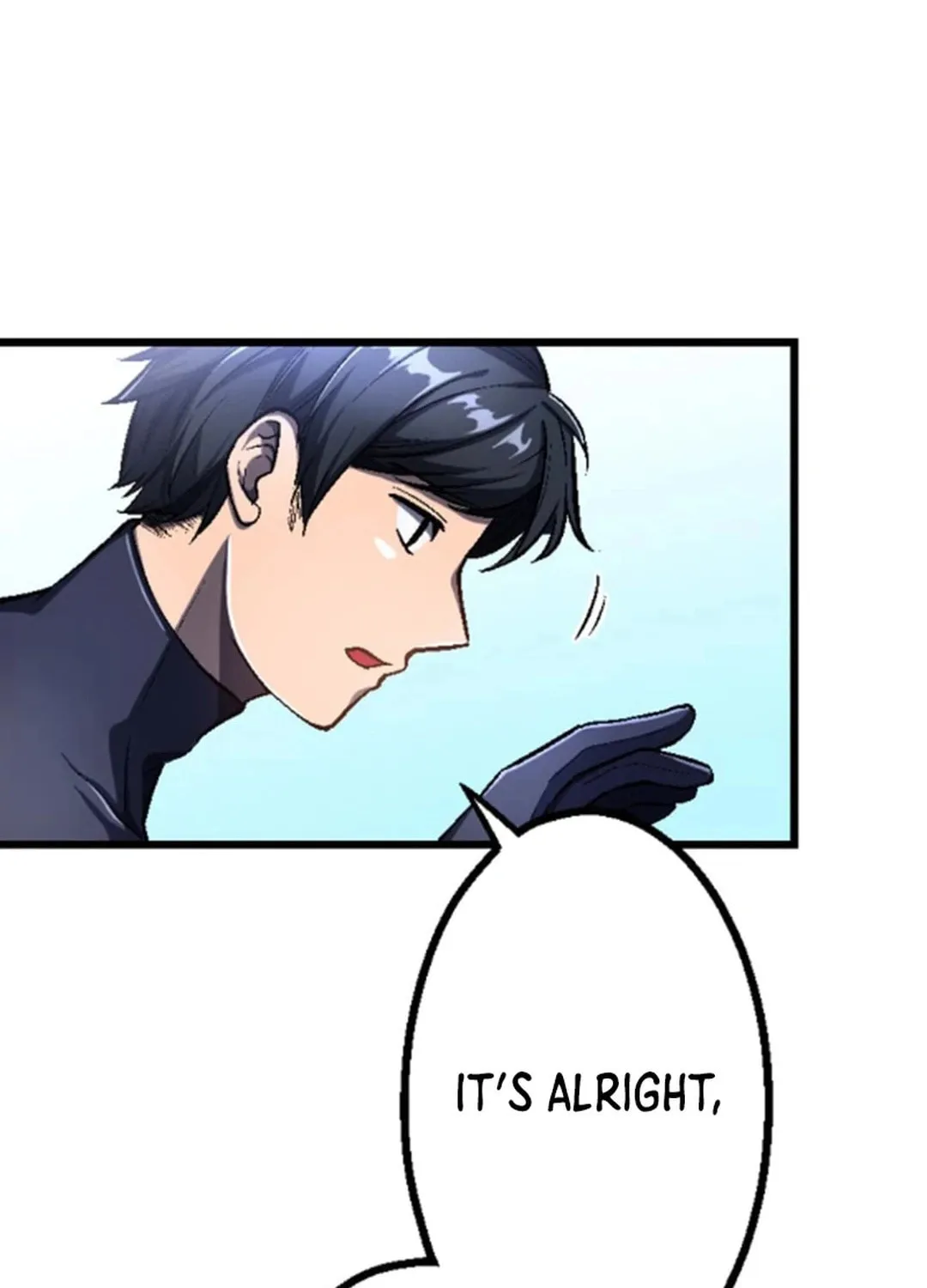 Only I Can Infinitely Revive The S-class Disaster Tower Chapter 16 page 12 - 