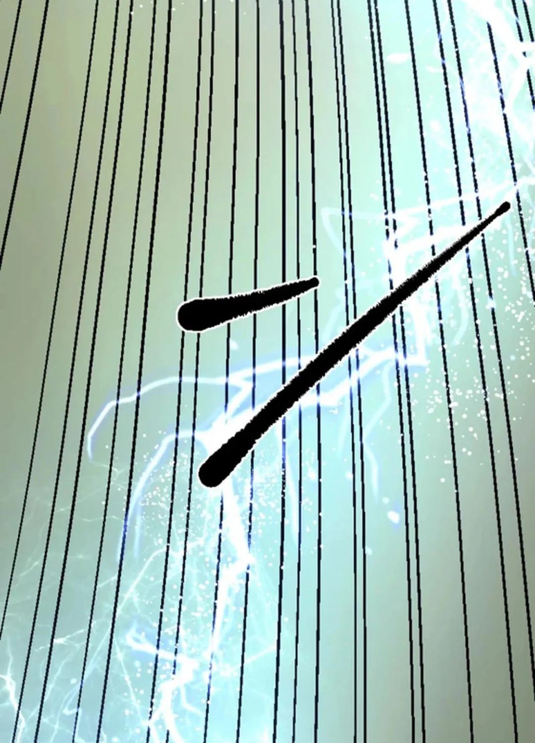 Only I Can Infinitely Revive The S-class Disaster Tower Chapter 16 page 111 - 