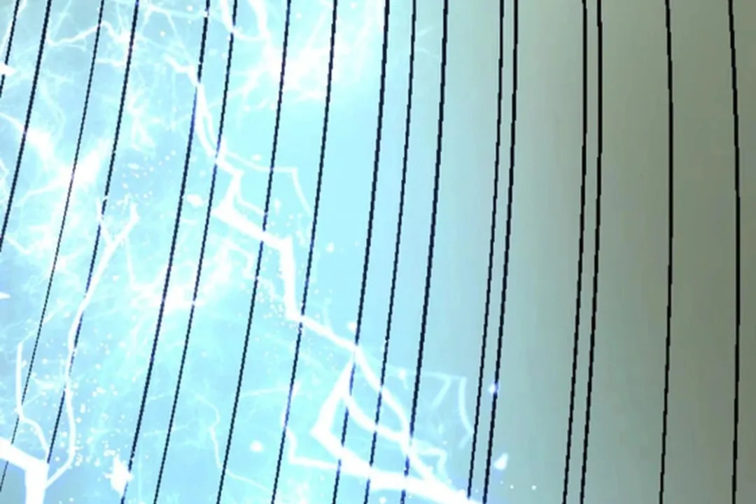 Only I Can Infinitely Revive The S-class Disaster Tower Chapter 16 page 112 - 