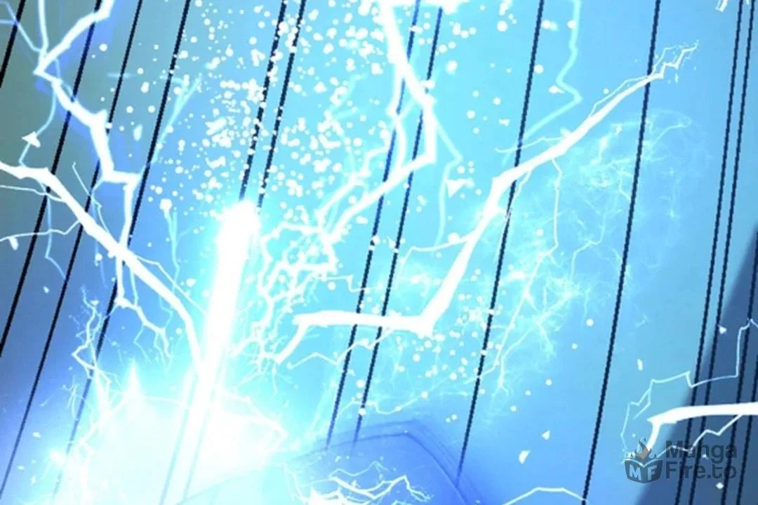 Only I Can Infinitely Revive The S-class Disaster Tower Chapter 16 page 114 - 