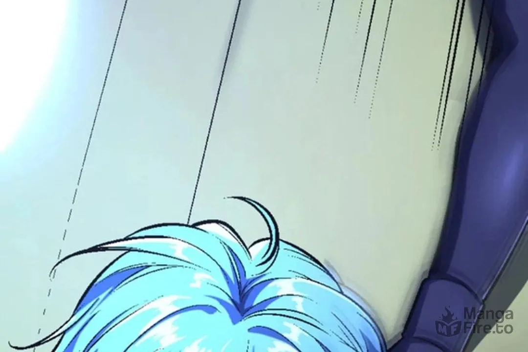 Only I Can Infinitely Revive The S-class Disaster Tower Chapter 16 page 116 - 