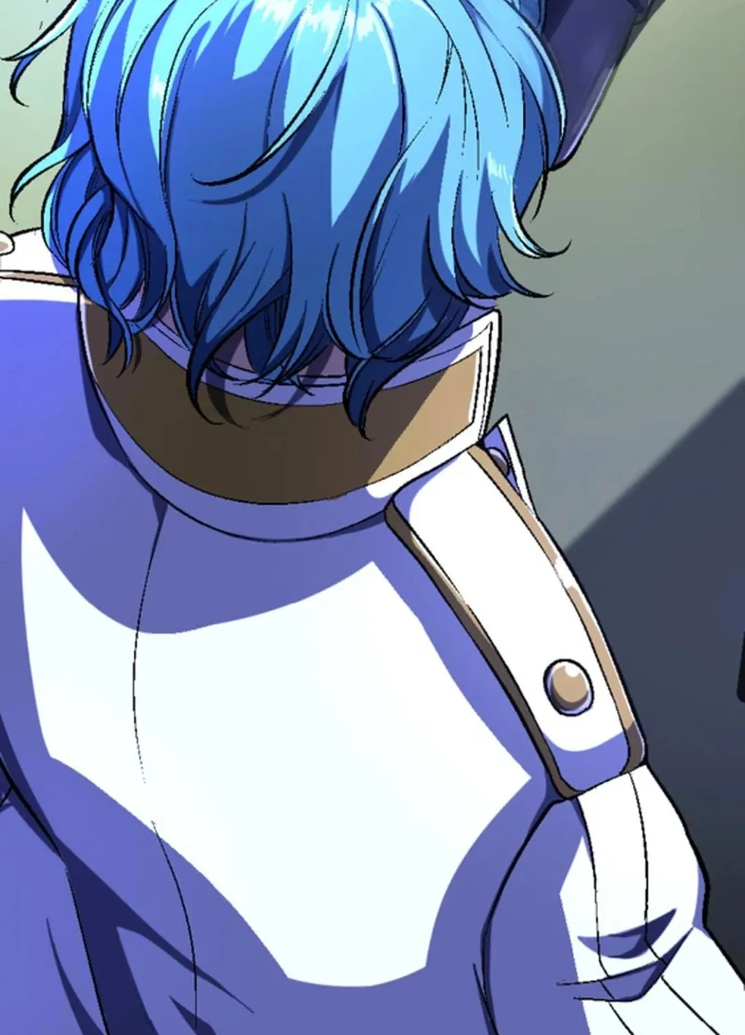 Only I Can Infinitely Revive The S-class Disaster Tower Chapter 16 page 117 - 