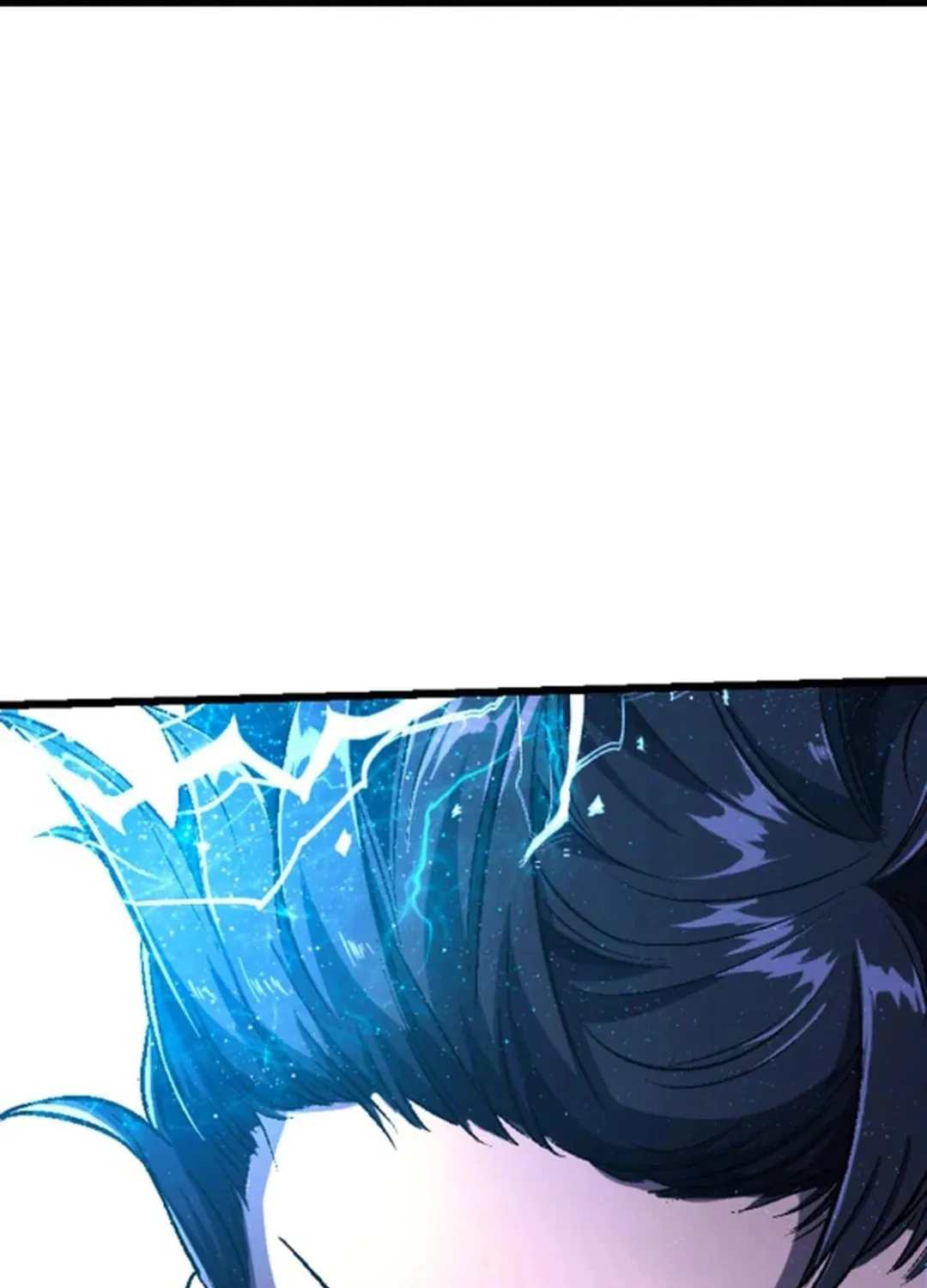 Only I Can Infinitely Revive The S-class Disaster Tower Chapter 16 page 119 - 