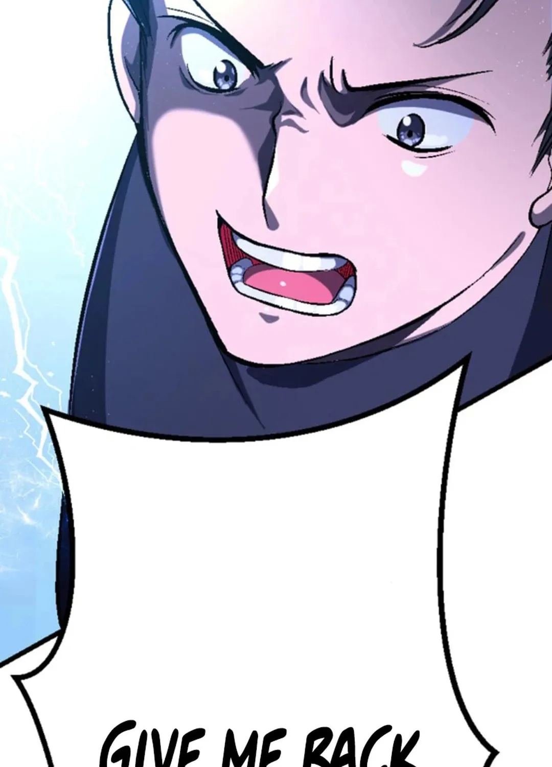 Only I Can Infinitely Revive The S-class Disaster Tower Chapter 16 page 120 - 