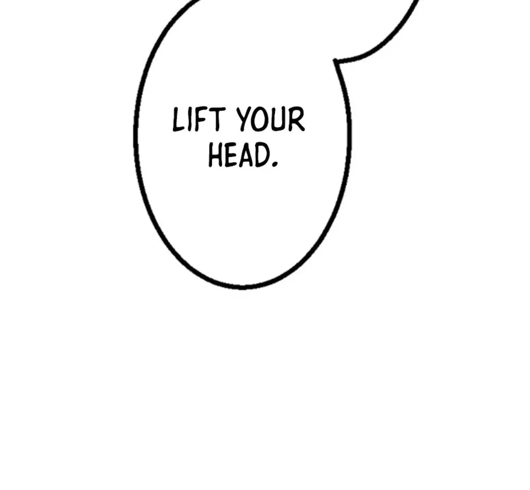 Only I Can Infinitely Revive The S-class Disaster Tower Chapter 16 page 13 - 