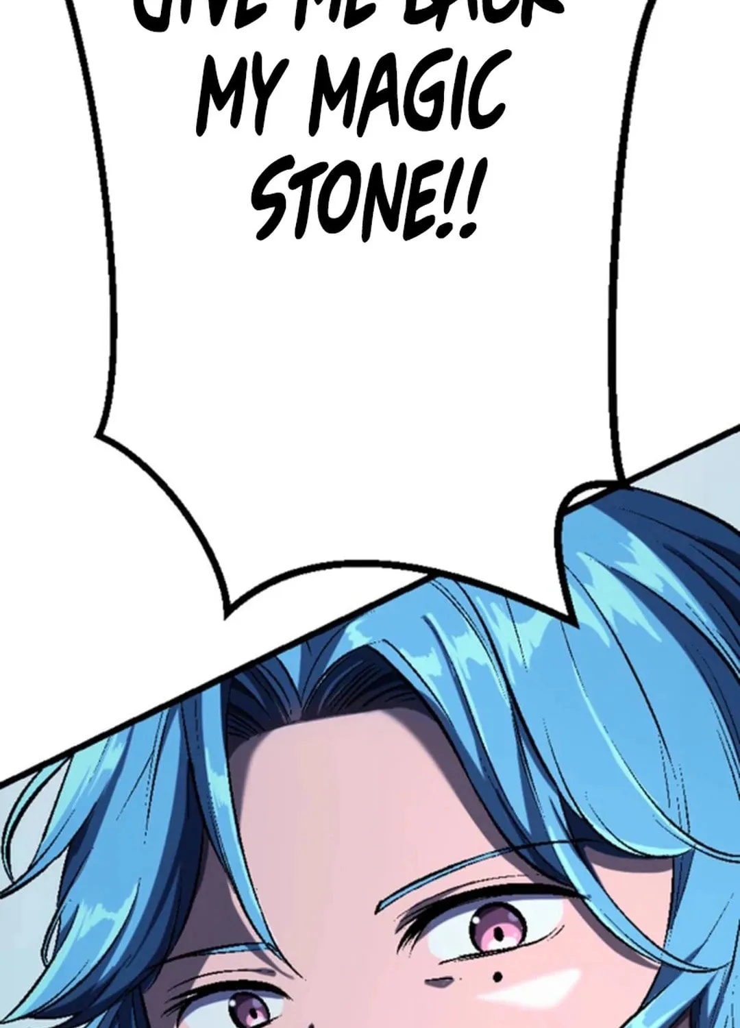 Only I Can Infinitely Revive The S-class Disaster Tower Chapter 16 page 121 - 