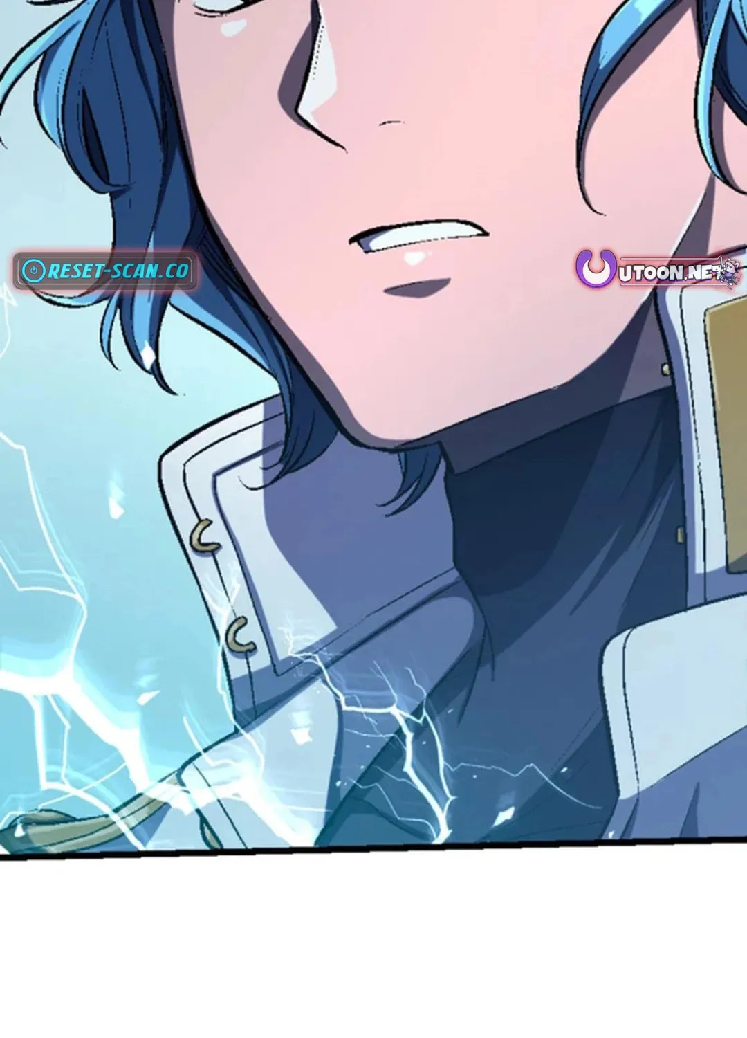 Only I Can Infinitely Revive The S-class Disaster Tower Chapter 16 page 122 - 