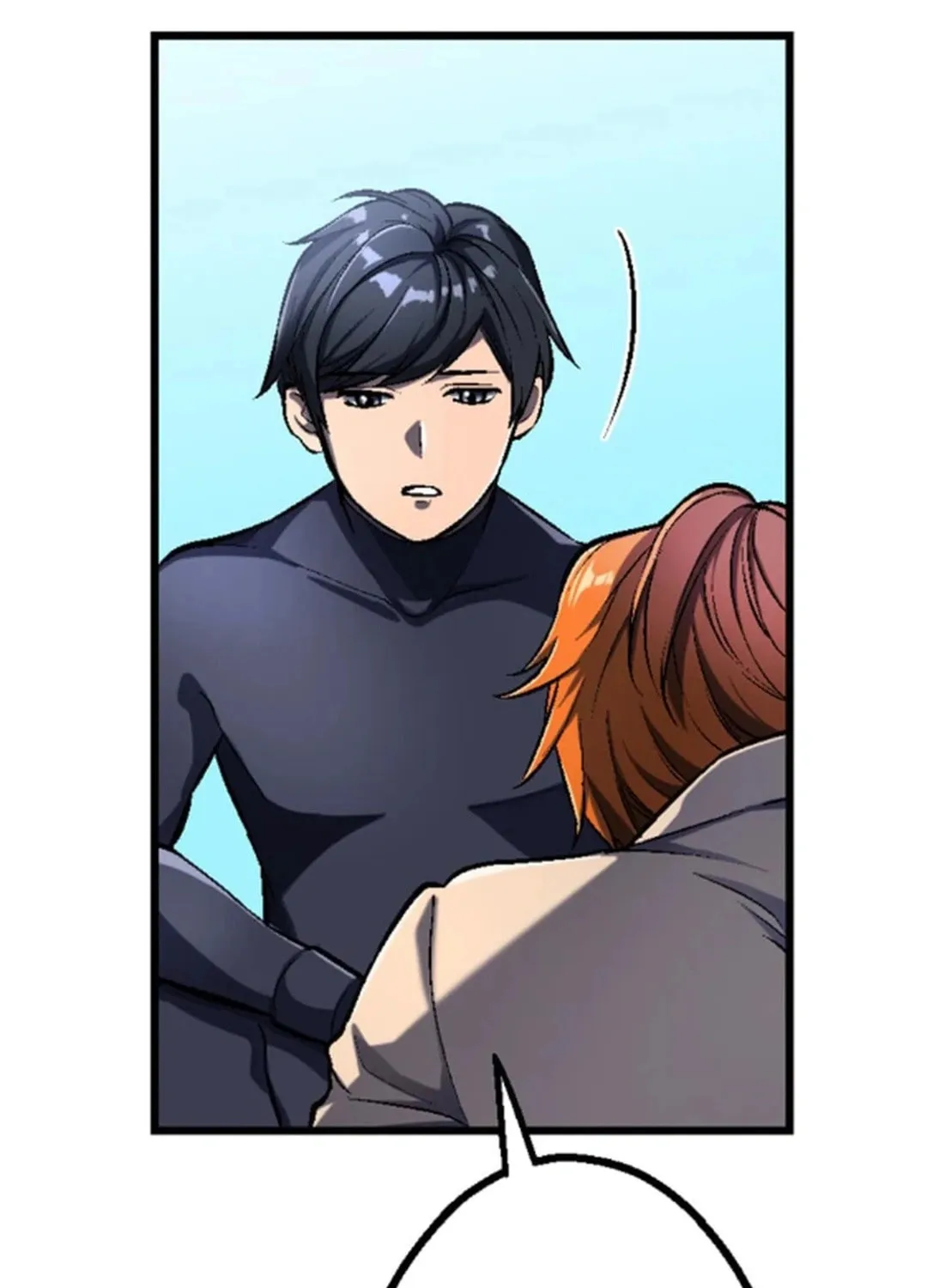 Only I Can Infinitely Revive The S-class Disaster Tower Chapter 16 page 14 - 