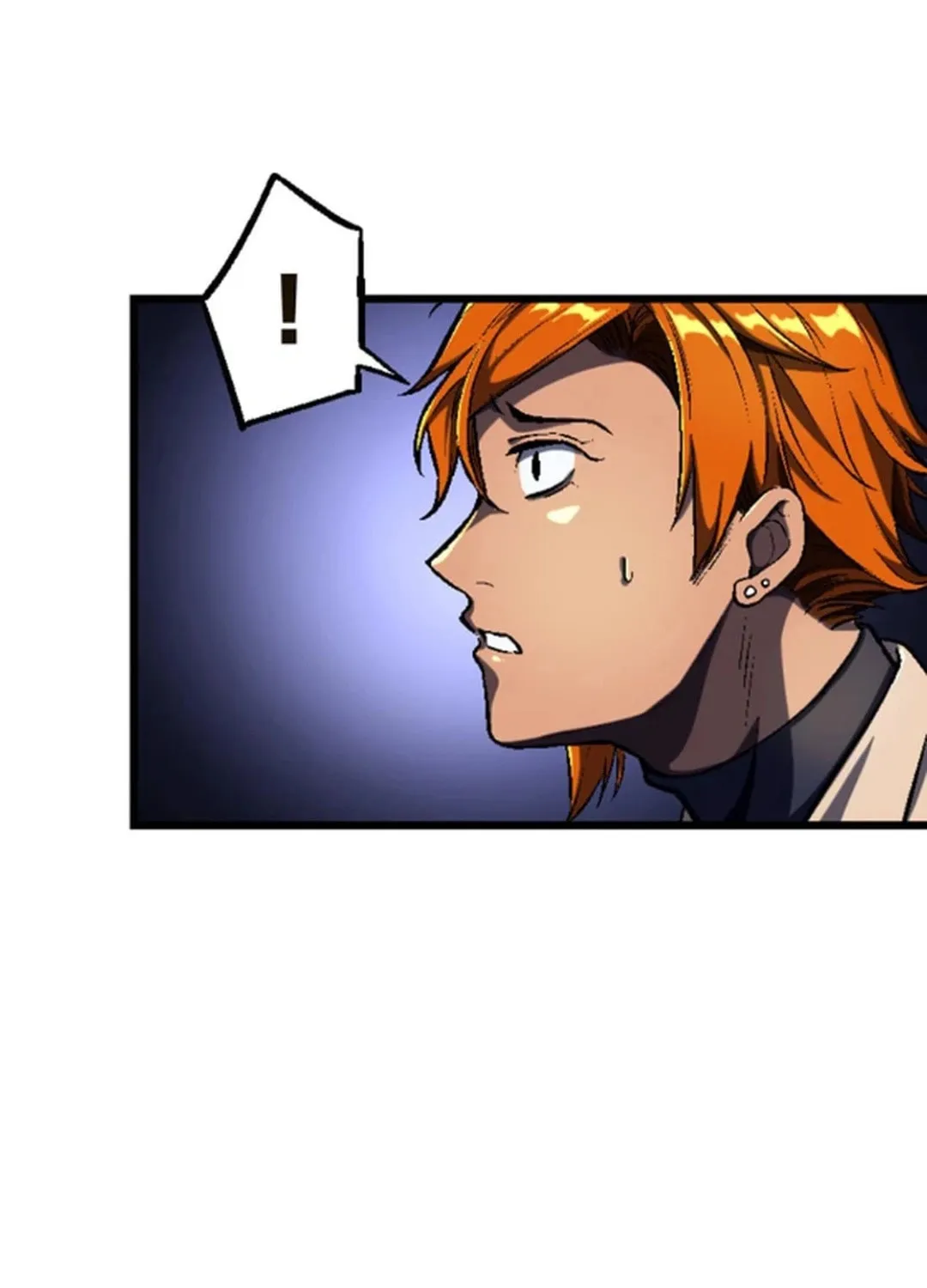 Only I Can Infinitely Revive The S-class Disaster Tower Chapter 16 page 16 - 