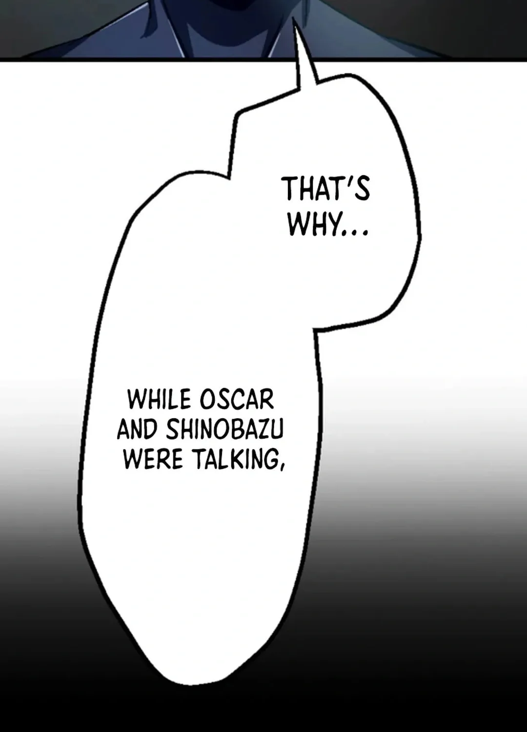 Only I Can Infinitely Revive The S-class Disaster Tower Chapter 16 page 21 - 