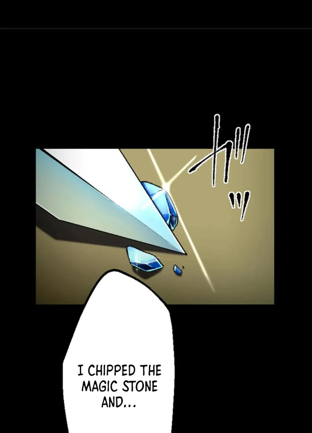 Only I Can Infinitely Revive The S-class Disaster Tower Chapter 16 page 22 - 