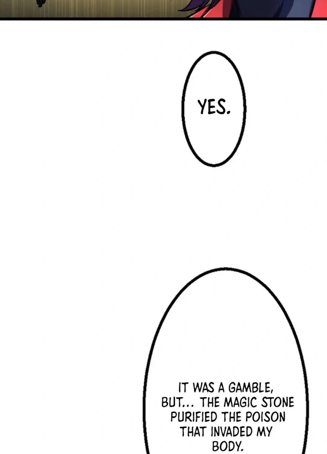 Only I Can Infinitely Revive The S-class Disaster Tower Chapter 16 page 26 - 