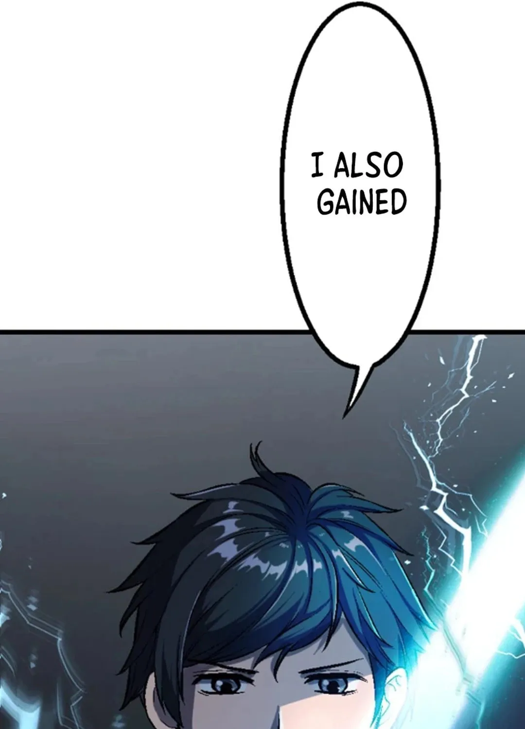 Only I Can Infinitely Revive The S-class Disaster Tower Chapter 16 page 28 - 