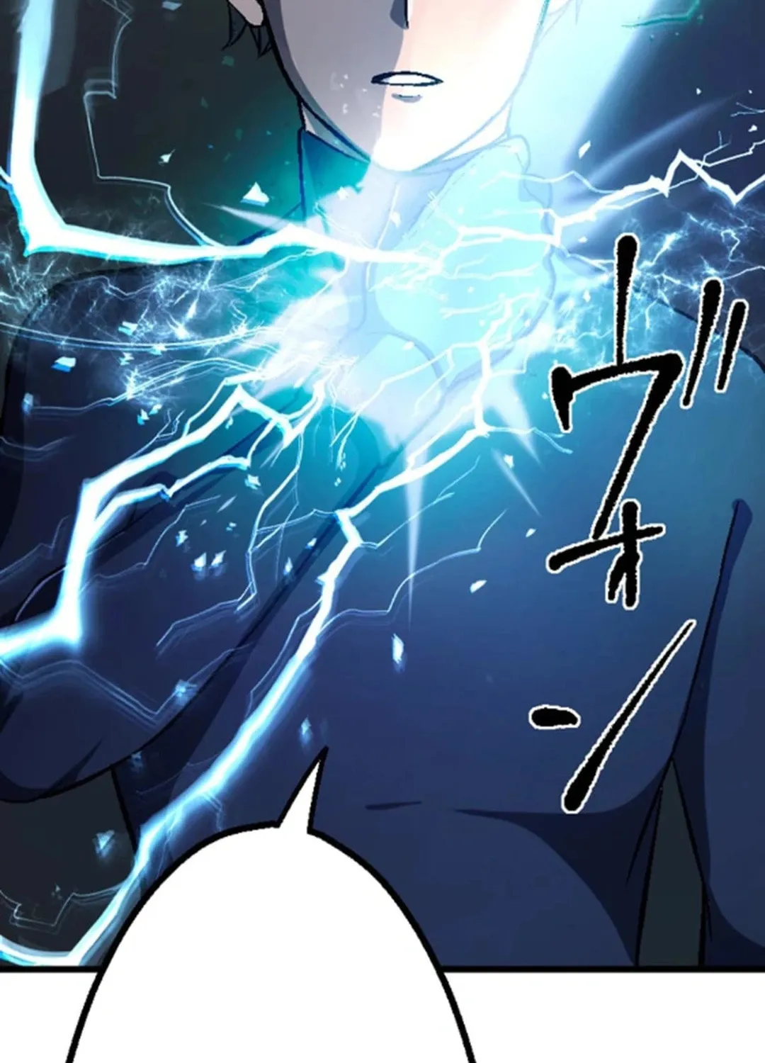 Only I Can Infinitely Revive The S-class Disaster Tower Chapter 16 page 29 - 