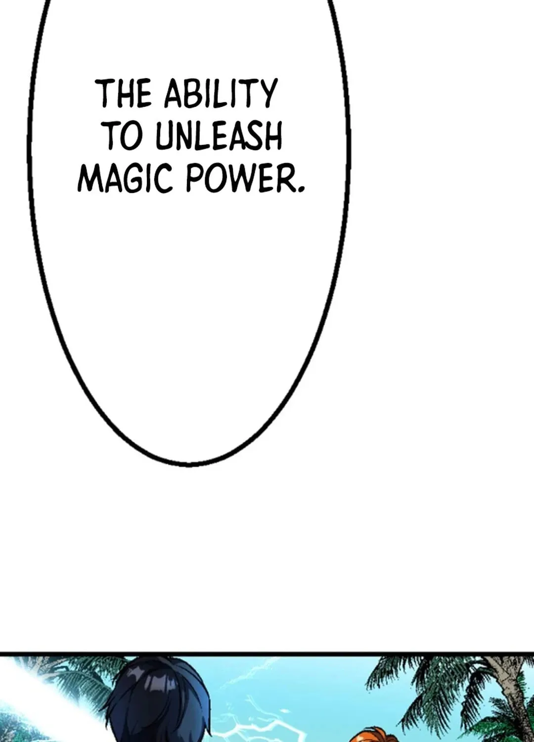 Only I Can Infinitely Revive The S-class Disaster Tower Chapter 16 page 30 - 