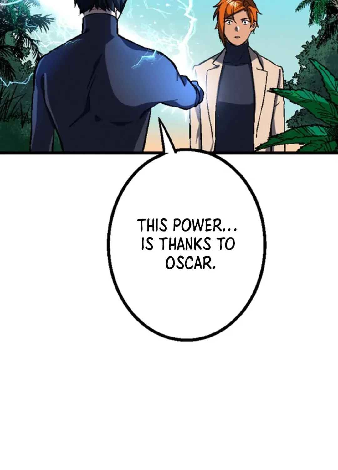 Only I Can Infinitely Revive The S-class Disaster Tower Chapter 16 page 31 - 