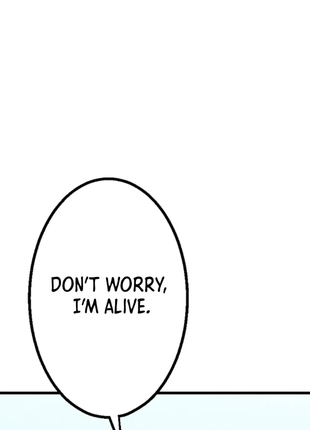 Only I Can Infinitely Revive The S-class Disaster Tower Chapter 16 page 32 - 