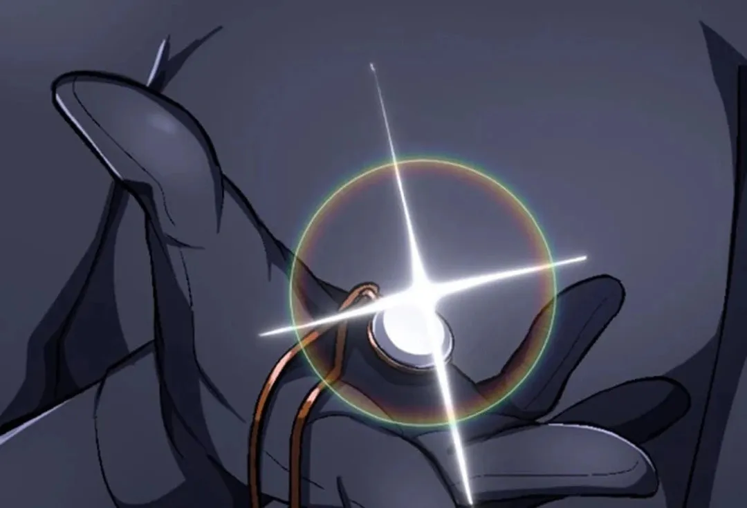 Only I Can Infinitely Revive The S-class Disaster Tower Chapter 16 page 34 - 