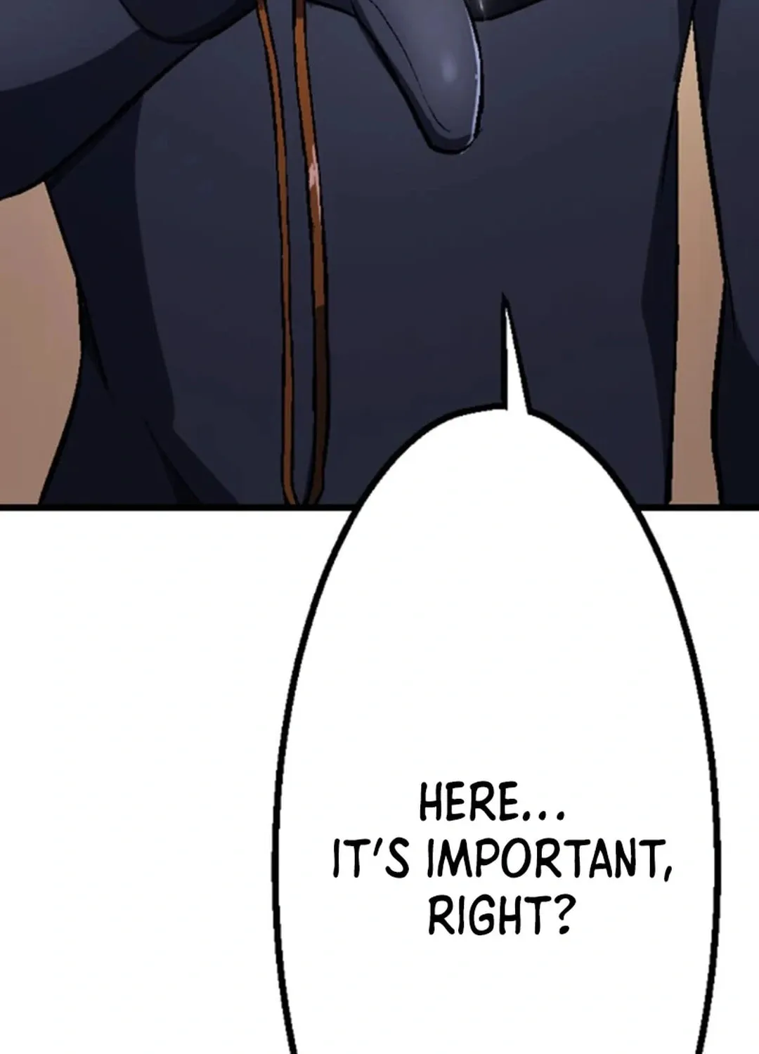 Only I Can Infinitely Revive The S-class Disaster Tower Chapter 16 page 35 - 