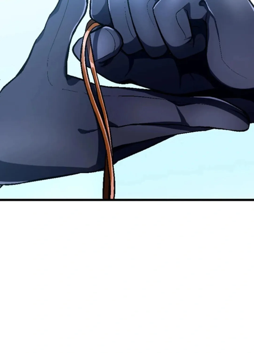 Only I Can Infinitely Revive The S-class Disaster Tower Chapter 16 page 38 - 