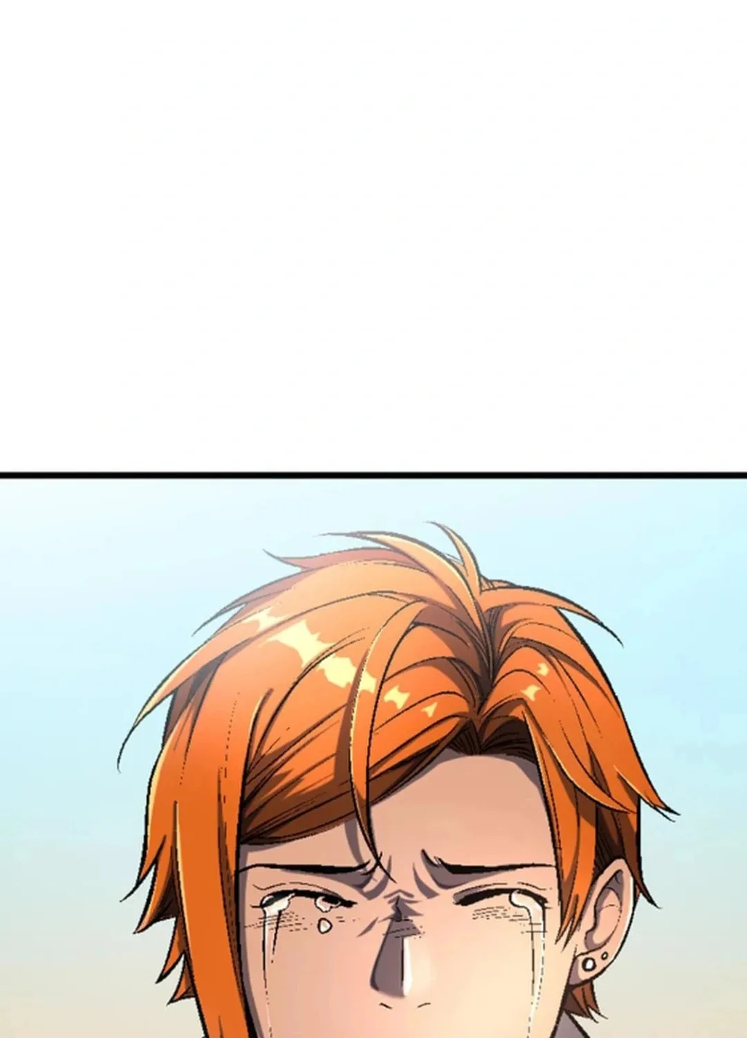 Only I Can Infinitely Revive The S-class Disaster Tower Chapter 16 page 39 - 