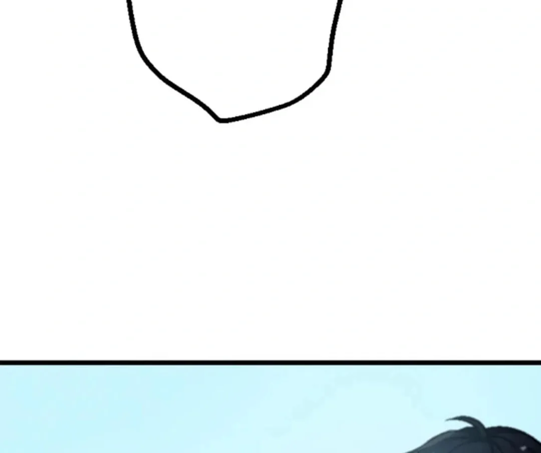 Only I Can Infinitely Revive The S-class Disaster Tower Chapter 16 page 41 - 