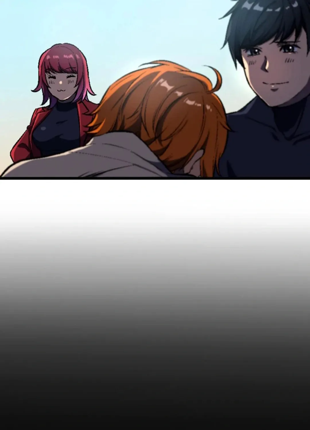 Only I Can Infinitely Revive The S-class Disaster Tower Chapter 16 page 42 - 