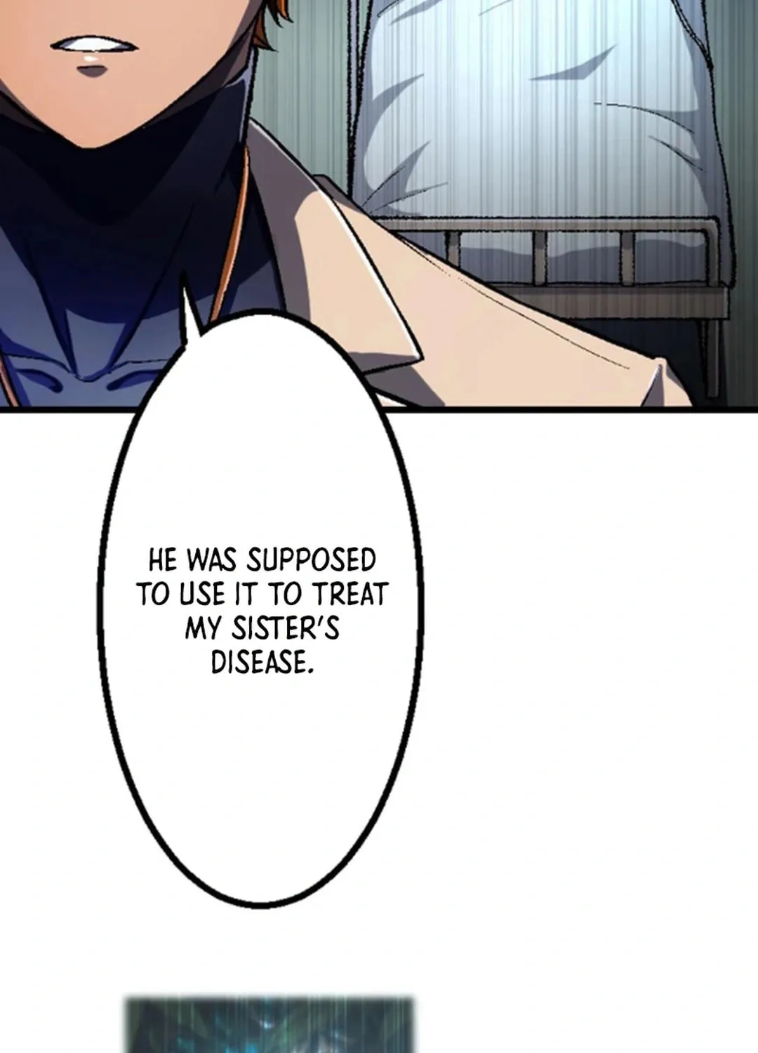 Only I Can Infinitely Revive The S-class Disaster Tower Chapter 16 page 46 - 