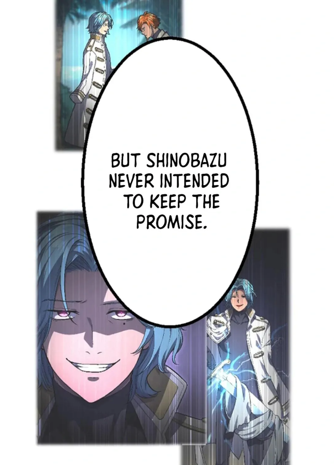 Only I Can Infinitely Revive The S-class Disaster Tower Chapter 16 page 47 - 