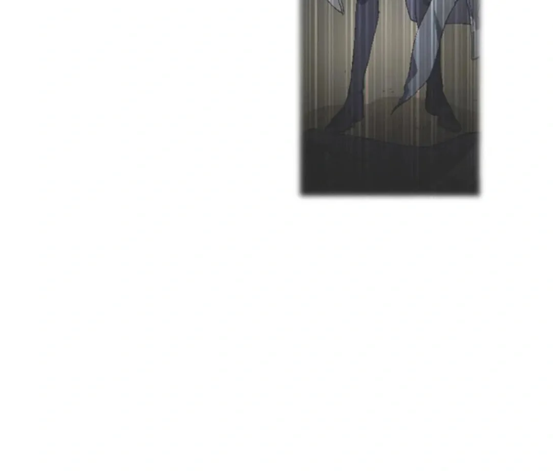 Only I Can Infinitely Revive The S-class Disaster Tower Chapter 16 page 48 - 