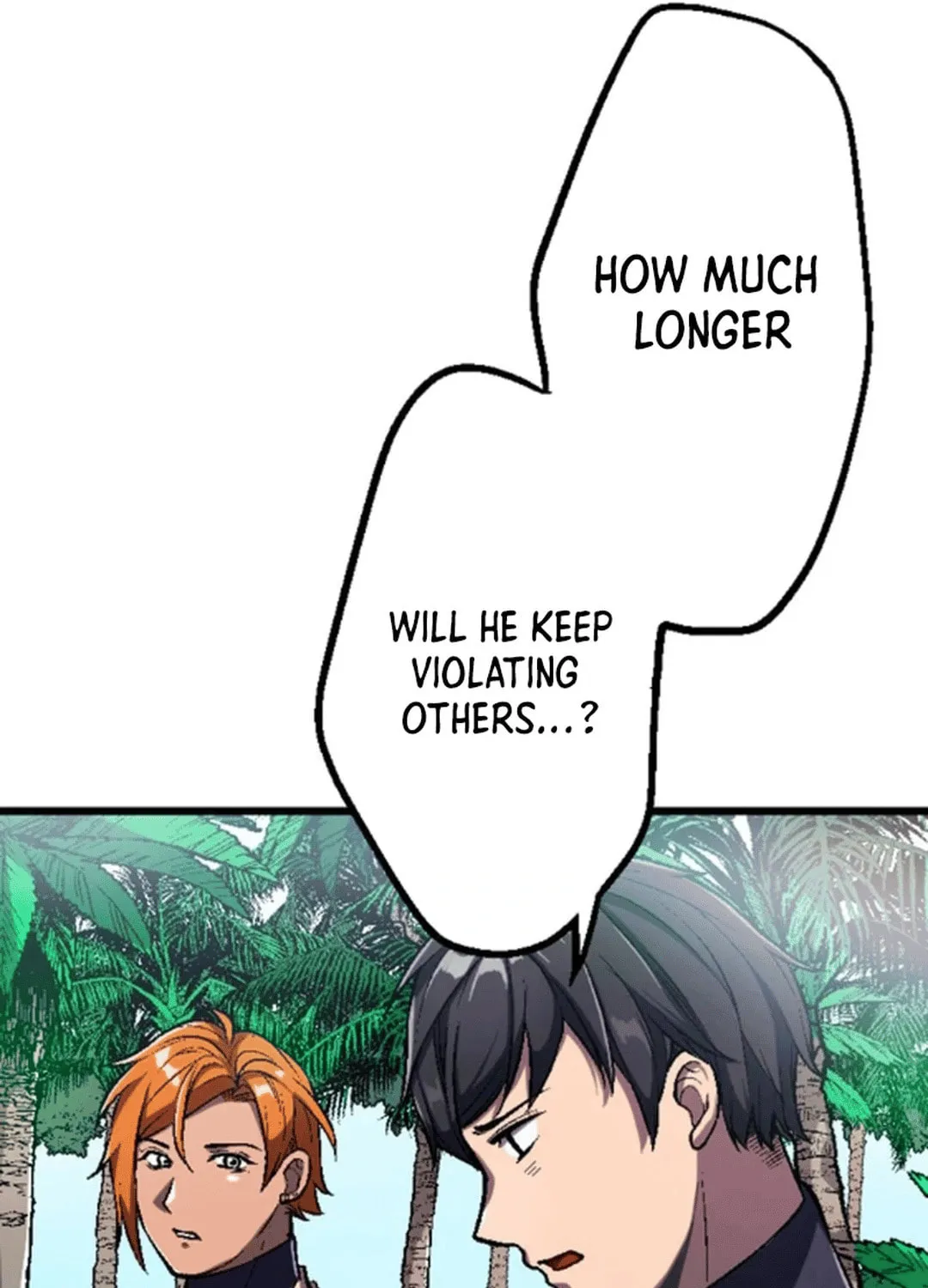 Only I Can Infinitely Revive The S-class Disaster Tower Chapter 16 page 49 - 