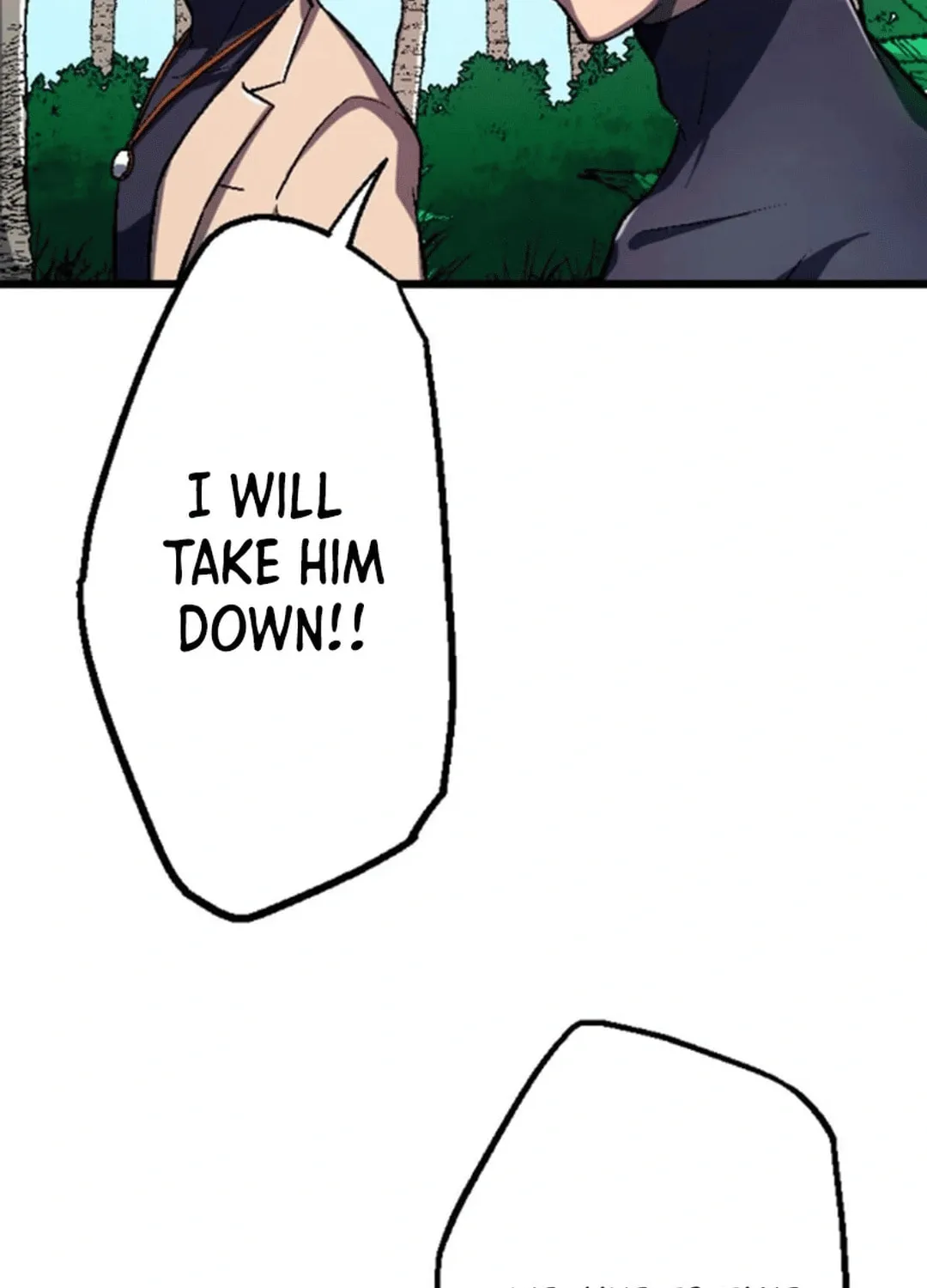 Only I Can Infinitely Revive The S-class Disaster Tower Chapter 16 page 50 - 