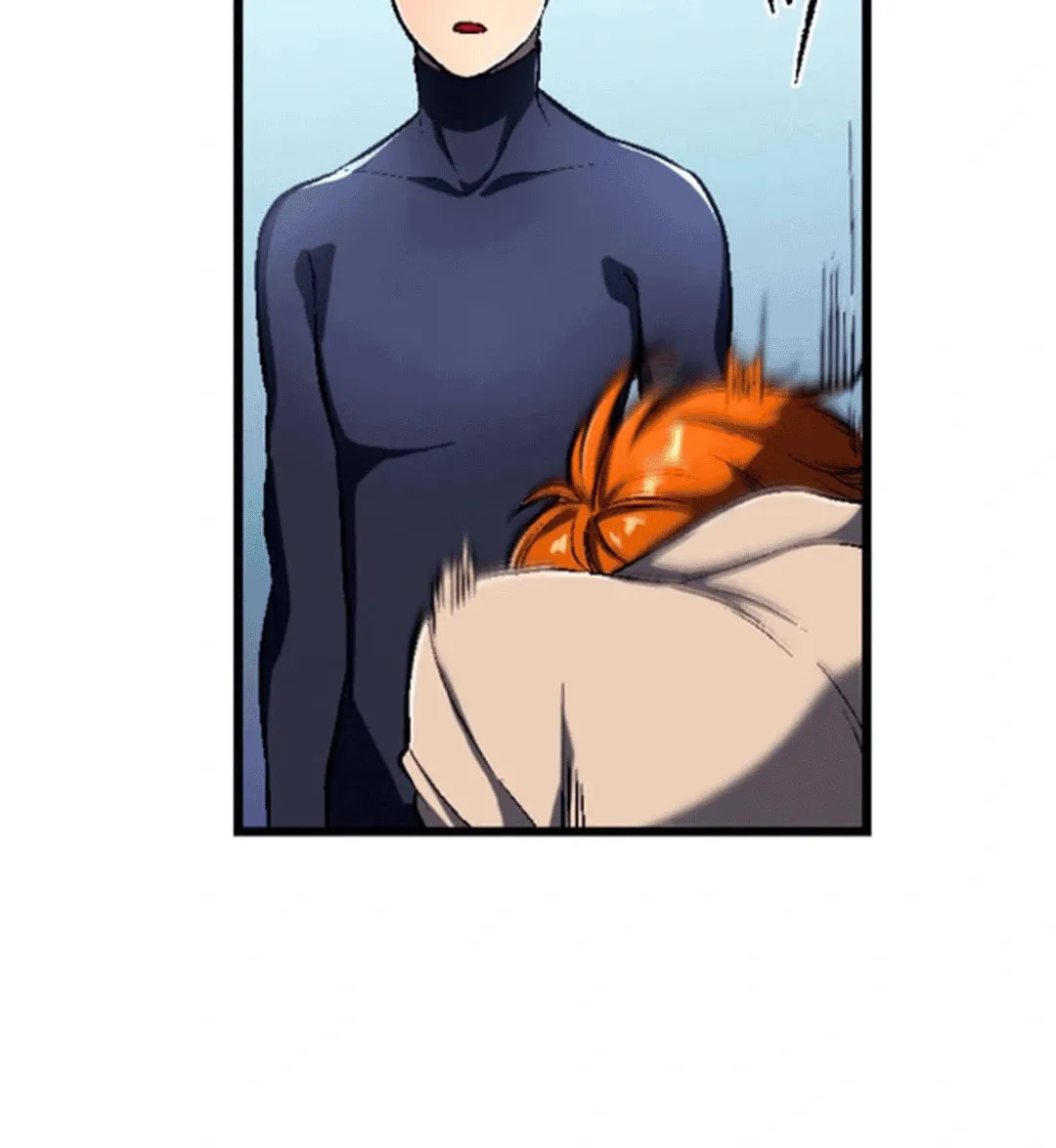 Only I Can Infinitely Revive The S-class Disaster Tower Chapter 16 page 6 - 