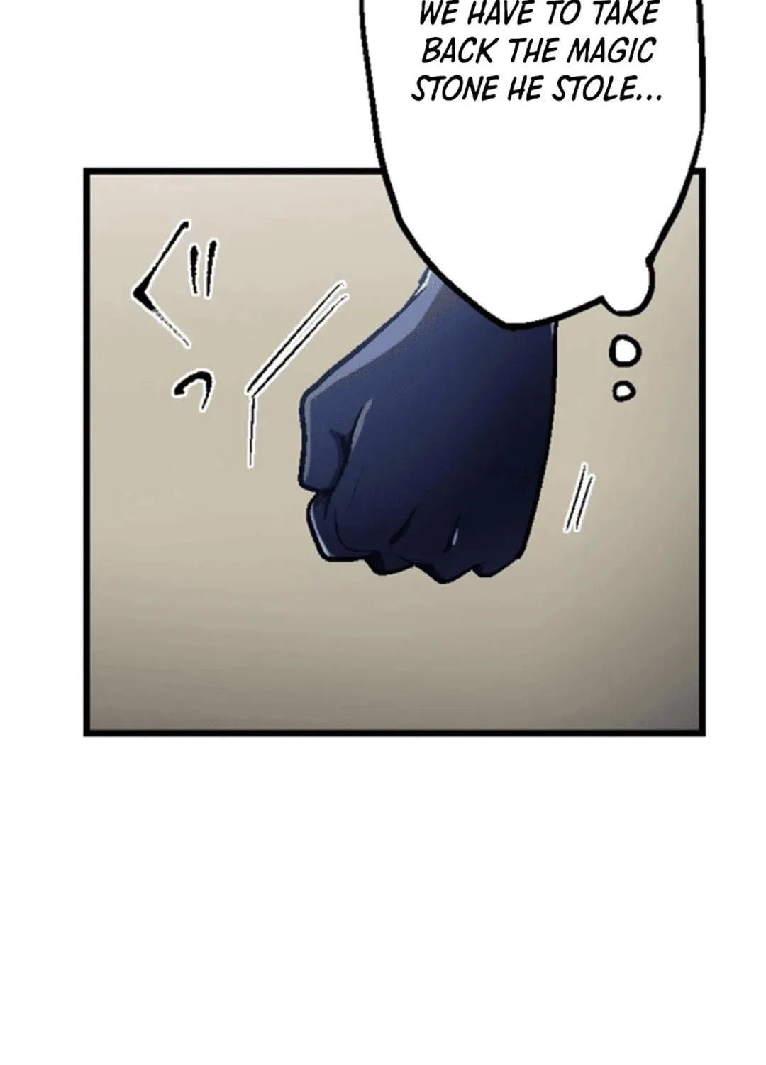 Only I Can Infinitely Revive The S-class Disaster Tower Chapter 16 page 51 - 